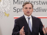 Spot Zbigniewa Ziobry pogrąży PiS? Ministerstwo zignorowało ostrzeżenia