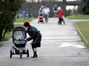 Aktywny rodzic 2024. Niedługo start programu. Jak złożyć wniosek? Tłumaczymy