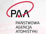 Państwowa Agencja Atomistyki uspokaja ws. pożaru w elektrowni jądrowej