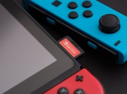 Nintendo Switch 2 coraz bliżej premiery?! Nintendo może szykować się do wielkiej prezentacji