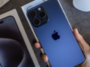 iPhone 16 Pro Max będzie tabletem? Największy smartfon Apple będzie jeszcze większy