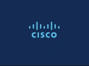 Cisco przystępuje do drugiej redukcji etatów w 2024 roku