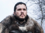 Kit Harington o zakończeniu Gry o tron. 