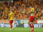 Bodo – Jagiellonia: promocje i typy na el. LM [13.08.2024]