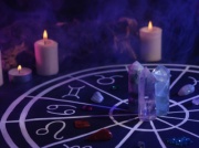 Istnieje 13 znak zodiaku. Od tysiącleci się go nie używa