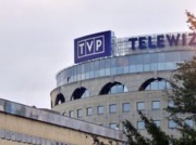 Kolejne pieniądze dla TVP. Media: brakuje miliarda zł