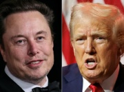 Musk przeprowadził "rozmowę" z Trumpem. Oto 4 rzeczy, które musisz o niej wiedzieć