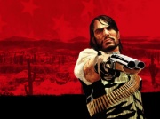 Red Dead Redemption w końcu na PC. Mamy oficjalne, choć nietypowe potwierdzenie