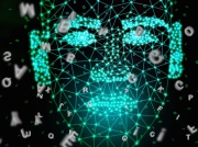 Niepokojące zachowanie ChatGPT. Chatbot podebrał głos użytkownikowi