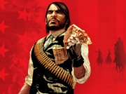 Red Dead Redemption na PC?! Informacja o grze pojawiła się na... PlayStation Store