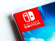 Jaka będzie data premiery następcy Nintendo Switch? Aż dwa scenariusze są możliwe