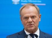 Tusk dyszy żądzą zamykania i ma pretensje ws. "zbrodniarzy"