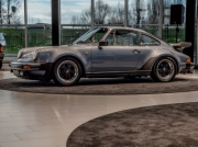 Porsche 911 Turbo 930 1983 – 715000 PLN – Świdnica