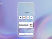 Nowa wersja przeglądarki Opera - Opera One udostępniona na iOS