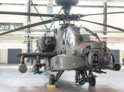 96 śmigłowców Apache dla polskiej armii. Zastąpią poradzieckie Mi-24