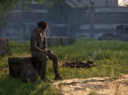 „W Sony poleciały głowy”. Skasowanie The Last of Us Online nie było bezkrwawe, twierdzi Jason Schreier