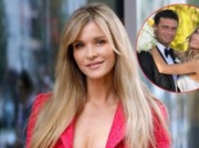 Joanna Krupa o relacji ze swoim byłym mężem i... Edytą Górniak. 