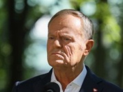 Tusk nie zrezygnował? Politycy KO potwierdzają