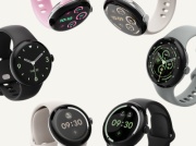 Pixel Watch 3 – wszystko, co musisz wiedzieć. Co zaoferuje nowy zegarek Google?