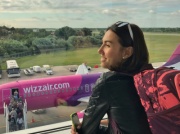 Wizz Air rusza z rewolucyjnym programem lotów bez limitu. Jest jednak kilka haczyków