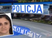 Policja z całej Polski szuka tej kobiety. Haniebne, czego dopuściła się względem dzieci