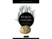 Wokół chleba |Recenzja