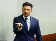 Zmiany w podatkach. Petru uderza w ministra finansów: jestem zaskoczony