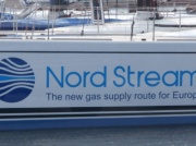 W Niemczech pierwszy nakaz aresztowania za ataki na Nord Stream. Podejrzany Wołodymyr Z.