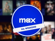 Max: co obejrzeć w długi weekend? Mamy dla was TOP 5 cieplutkich nowości