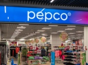 Pepco zwariowało. Sieć przygotowała dla klientów same hity