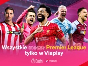 Premier League i Bundesliga w Viaplay. Eksperci zapowiadają sezon 2024/25