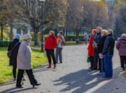 Sanatoria na NFZ będą tańsze. W tych miesiącach można sporo zaoszczędzisz, nowe stawki wkrótce