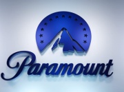 Paramount zamyka swoje studio. Firma rozpoczyna masowe zwolnienia