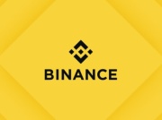 Binance : Wprowadzenia i Usunięcia Altcoinów