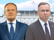 Prezydent zgodzi się z decyzją premiera? Jest jeden warunek