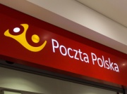 Poczta Polska wypowiada układ zbiorowy pracy