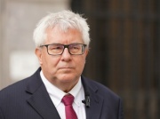 Ryszard Czarnecki z zarzutami. Grozi mu 15 lat więzienia