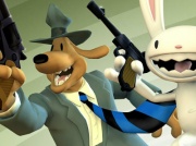 Kultowi bohaterowie wracają na ostatnią misję. Remaster Sam & Max: The Devil Playhouse właśnie zadebiutował