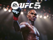 Fani wpłynęli na rozwój EA Sports UFC 5. Oto nowi zawodnicy, którzy trafią do gry na skutek głosowania