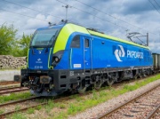 PKP Cargo uruchamia proces zwolnień grupowych