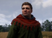 Premiera Kingdom Come Deliverance II mogła zostać przedwcześnie ujawniona. Gra ma nie zadebiutować w tym roku