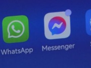 WhatsApp z funkcjami, które warto znać. 3 nowości