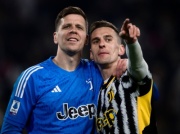 Nowy Juventus bez Polaków? To może być koniec, są wieści o Miliku