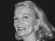 Gena Rowlands nie żyje. Gwiazda Hollywood cierpiała na Alzheimera