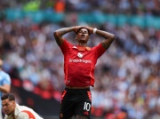 Man Utd – Fulham: typy i kursy na Premier League [16.08.2024]