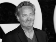 Nowe fakty ws. śmierci Matthew Perry'ego. Zatrzymano jedną osobę