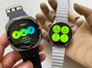 Samsung Galaxy Watch Ultra kontra Galaxy Watch7. Sprawdzamy, który z nich warto kupić