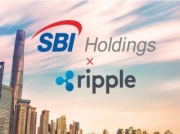 SBI i Ripple: Nowe Partnerstwo na Rzecz XRP Ledger