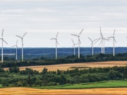 Miliony na energię z wiatru i ziemi. Nie każdy może starać się o unijną kasę