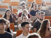 Osiem polskich szkół w zestawieniu najlepszych uczelni świata